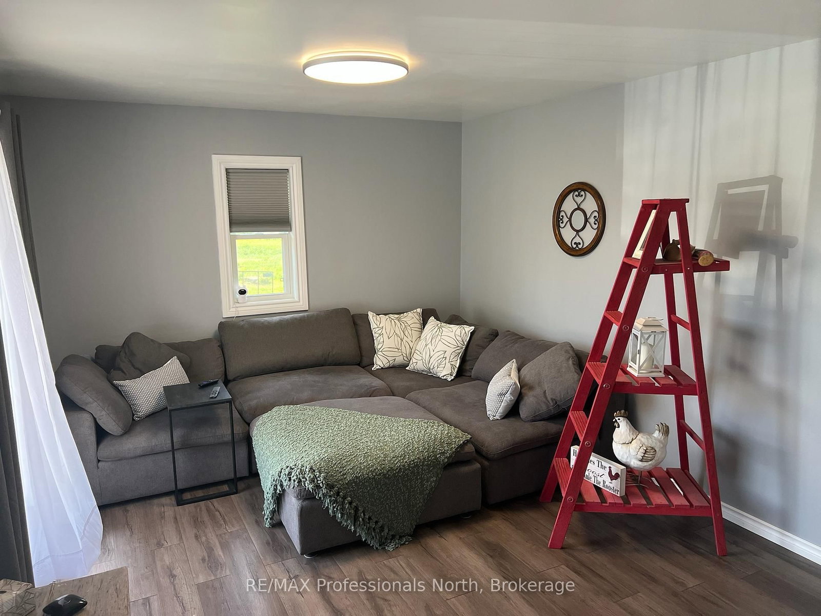 496 Pothier Road • St. Charles, ON photo 4