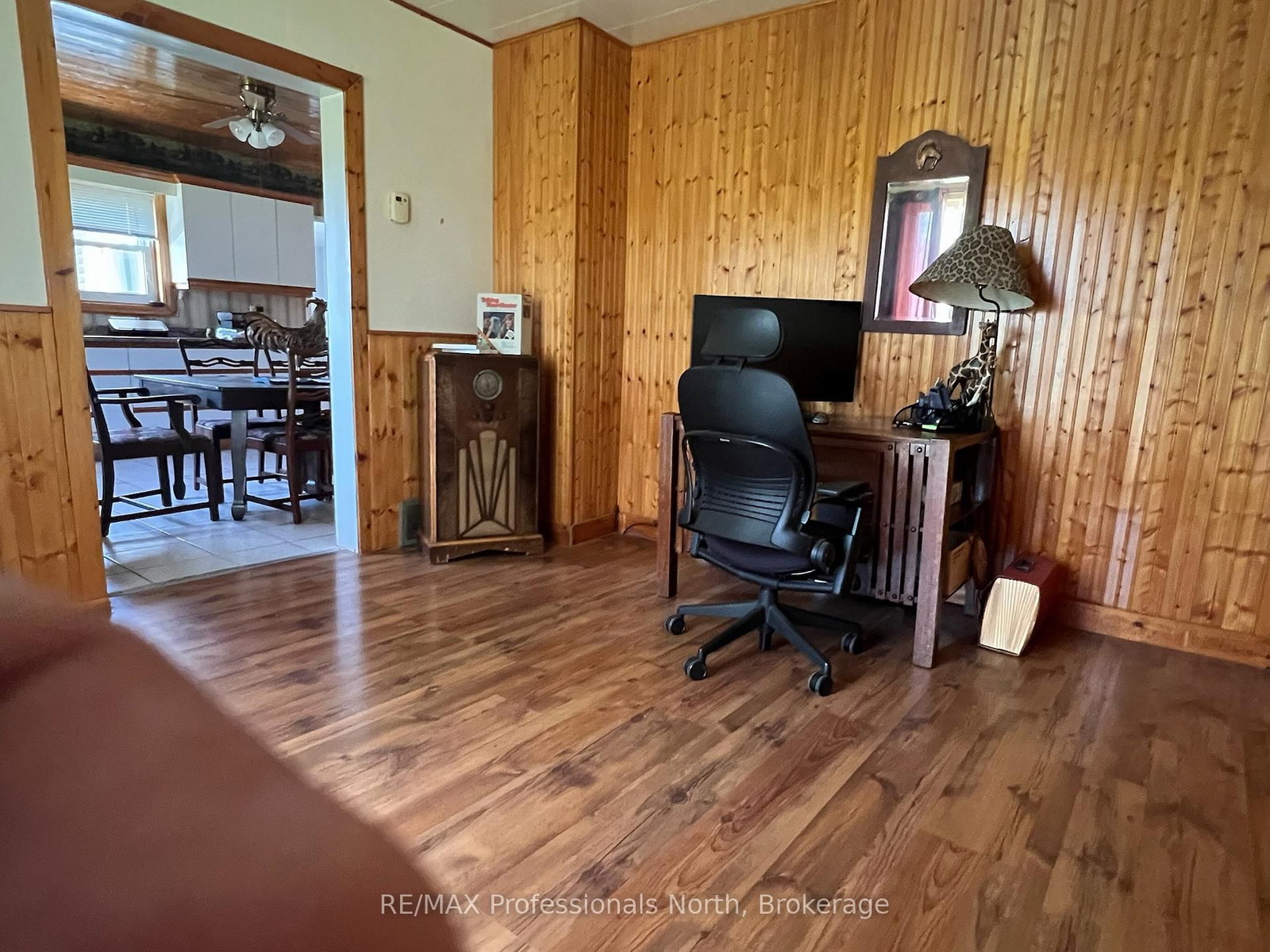 496 Pothier Road • St. Charles, ON photo 45