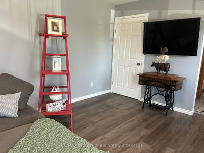 496 Pothier Road • St. Charles, ON photo 8
