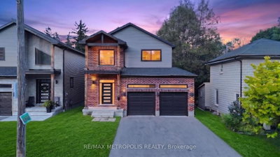 55 Russ Street