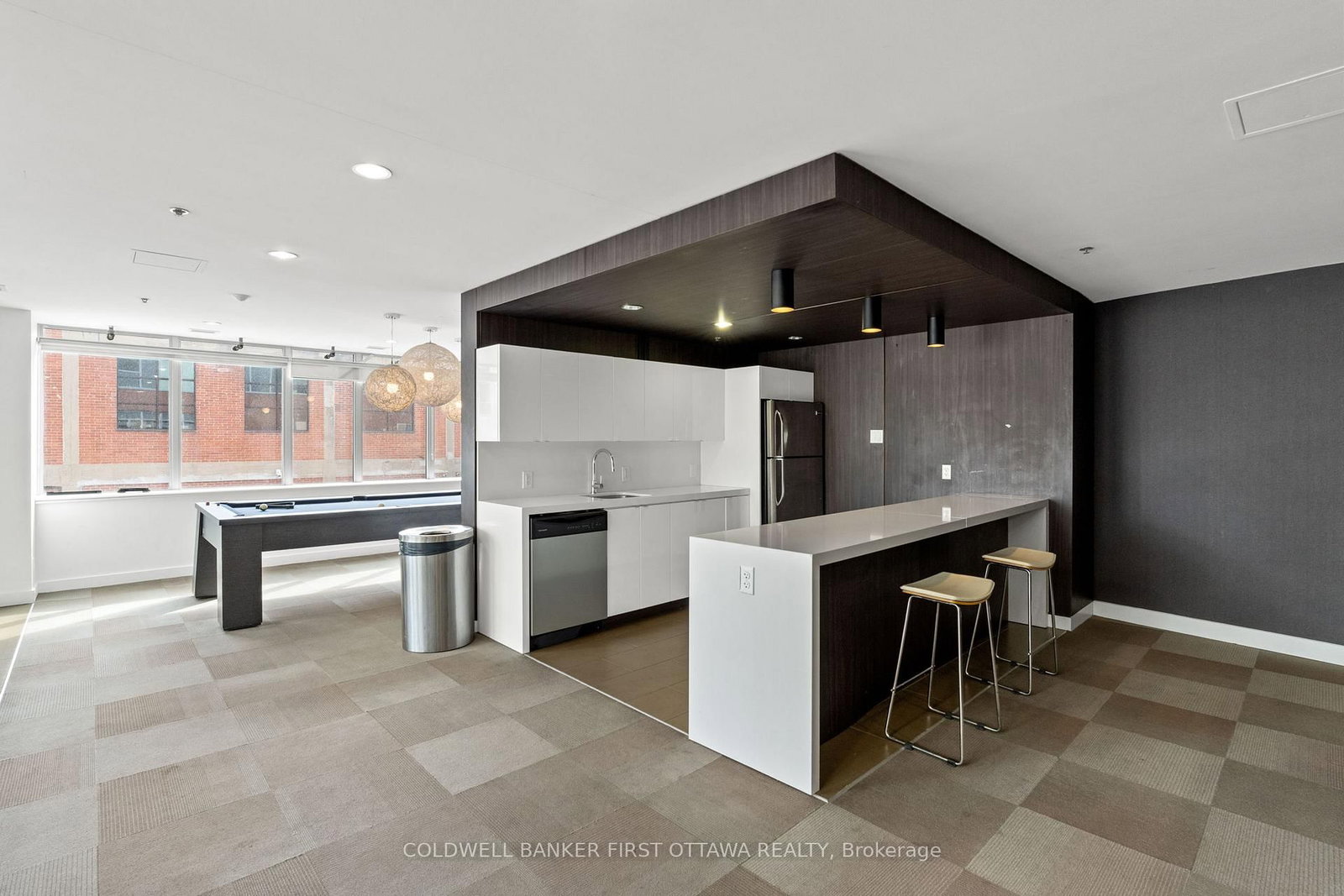 360 McLeod Street • #209 • Ottawa, ON photo 31