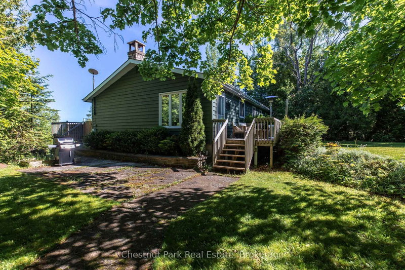 56 ZORRA Drive