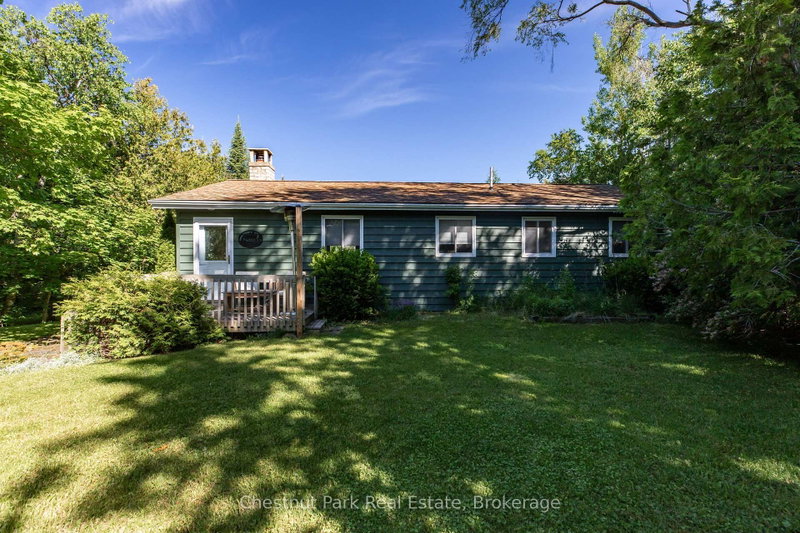 56 ZORRA Drive