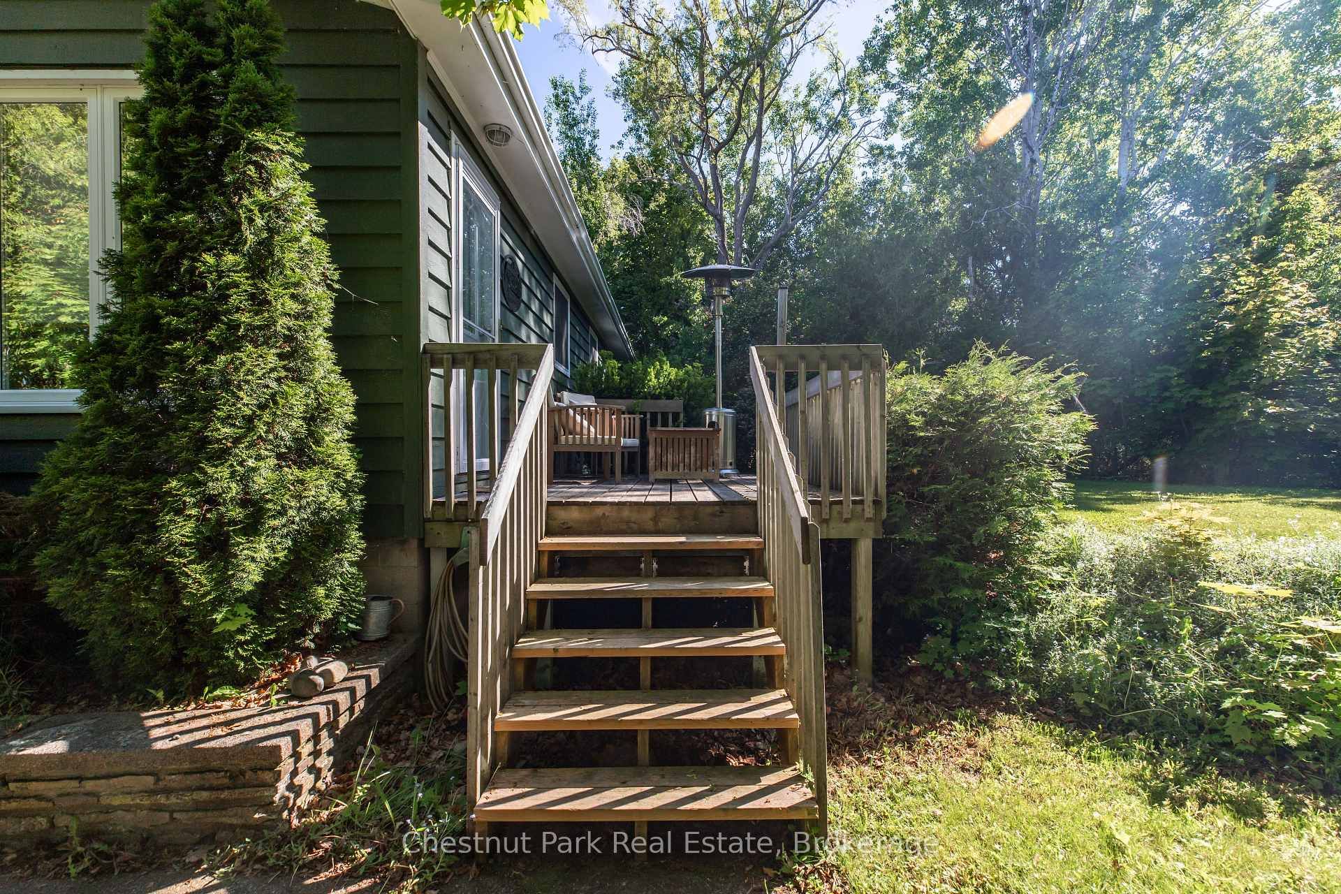 56 ZORRA Drive