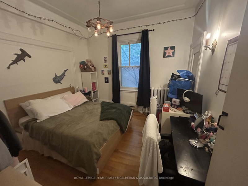 1 - 54 Somerset Street W