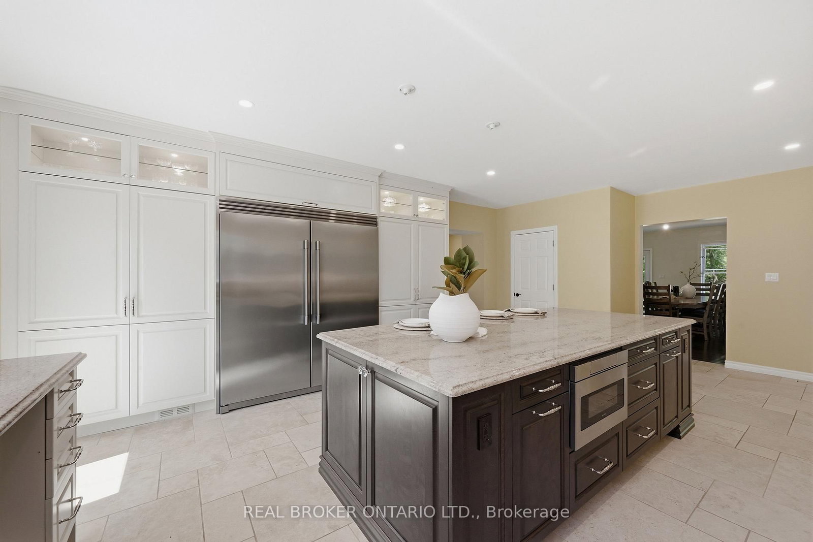 4184 Gordon Murdock Road • Osgoode, ON photo 11