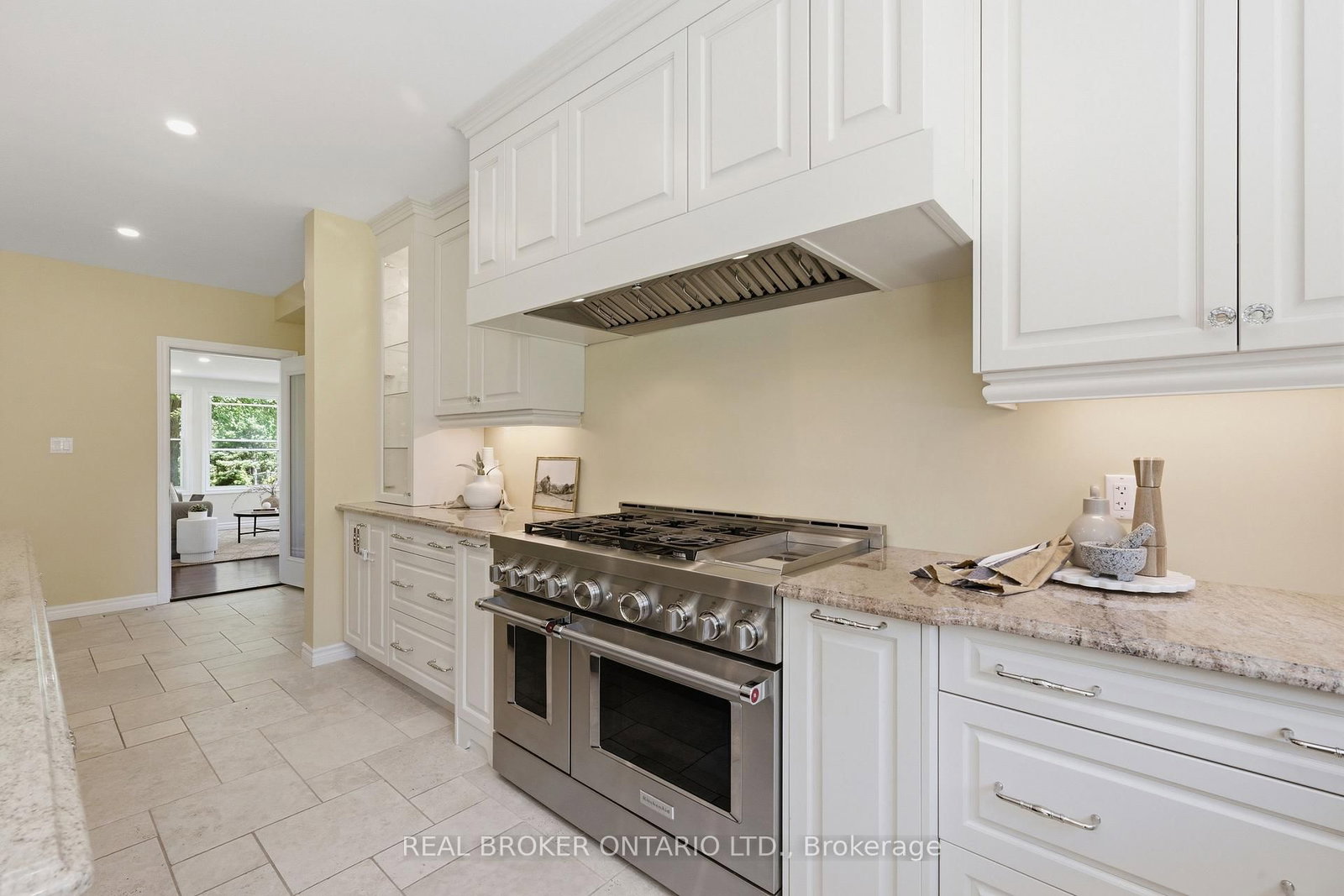4184 Gordon Murdock Road • Osgoode, ON photo 12