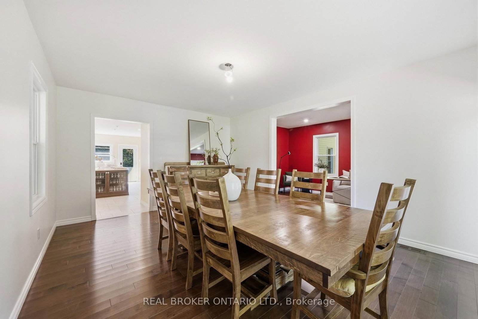 4184 Gordon Murdock Road • Osgoode, ON photo 13
