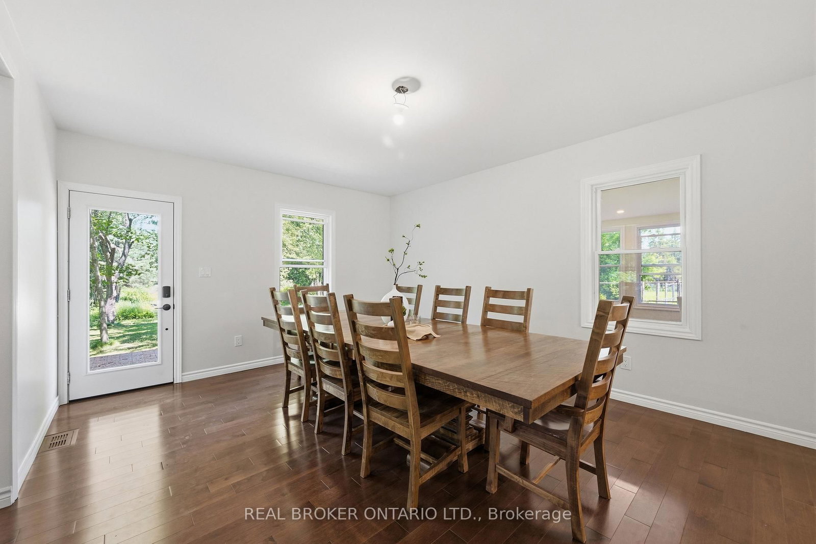 4184 Gordon Murdock Road • Osgoode, ON photo 14
