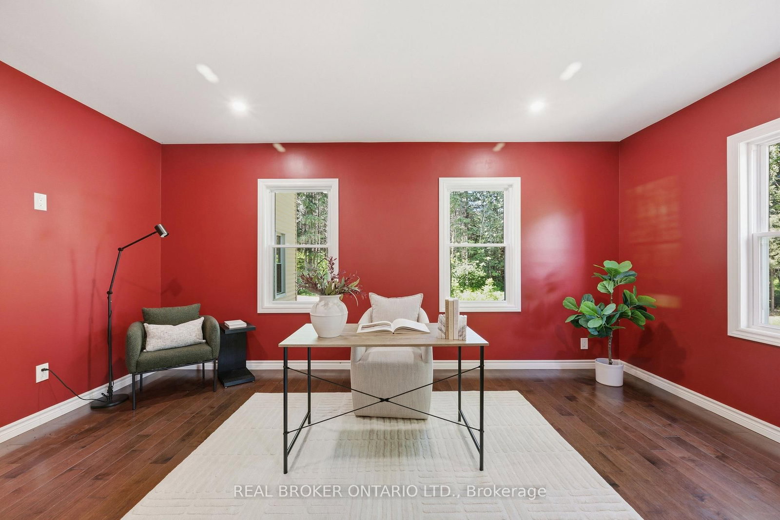 4184 Gordon Murdock Road • Osgoode, ON photo 15
