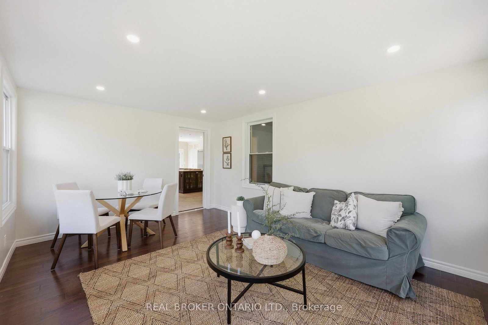 4184 Gordon Murdock Road • Osgoode, ON photo 17