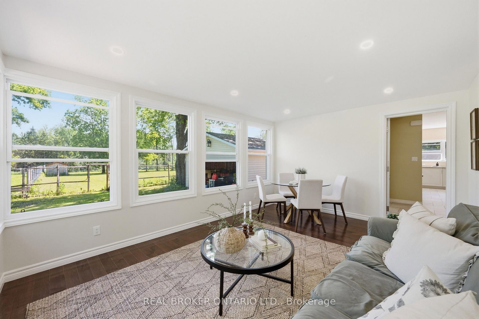 4184 Gordon Murdock Road • Osgoode, ON photo 18