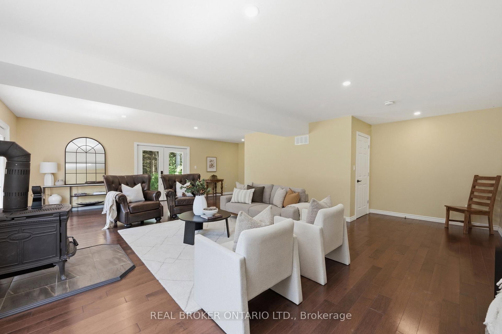 4184 Gordon Murdock Road • Osgoode, ON photo 22