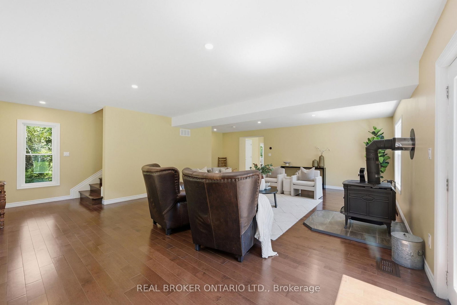 4184 Gordon Murdock Road • Osgoode, ON photo 24