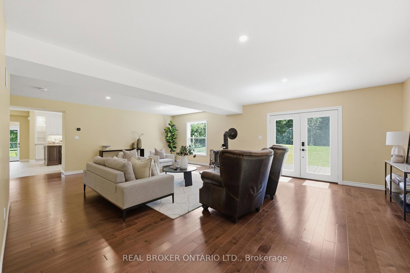 4184 Gordon Murdock Road • Osgoode, ON photo 25
