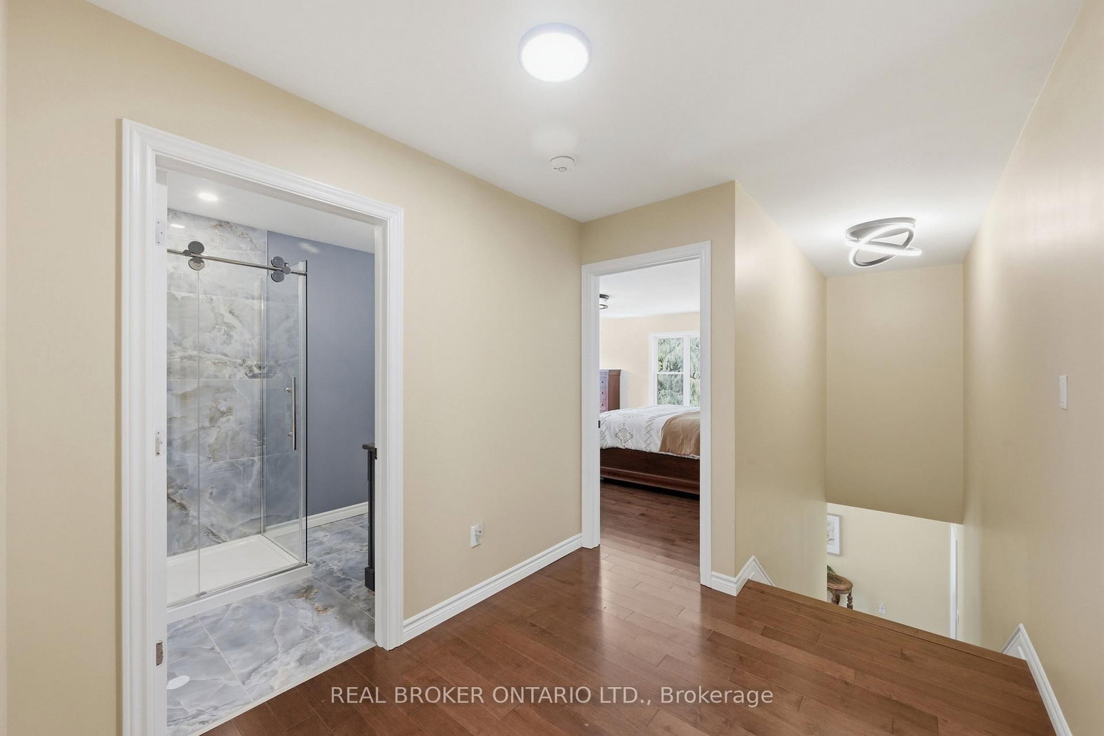 4184 Gordon Murdock Road • Osgoode, ON photo 26