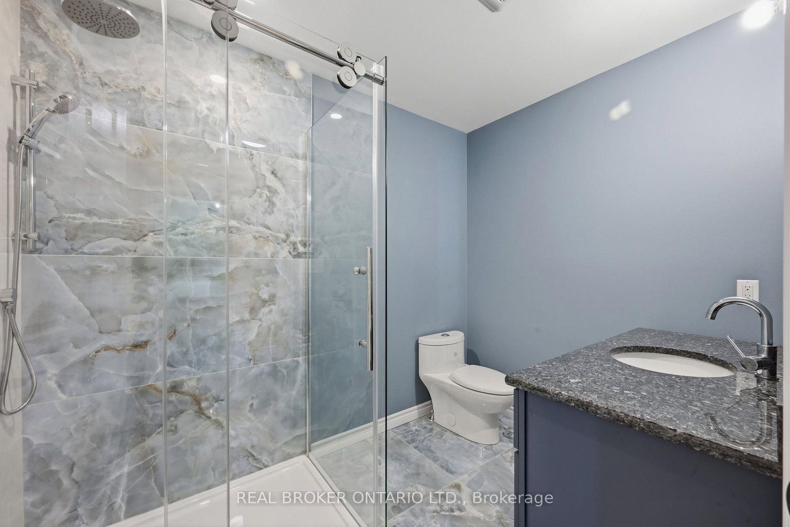 4184 Gordon Murdock Road • Osgoode, ON photo 27