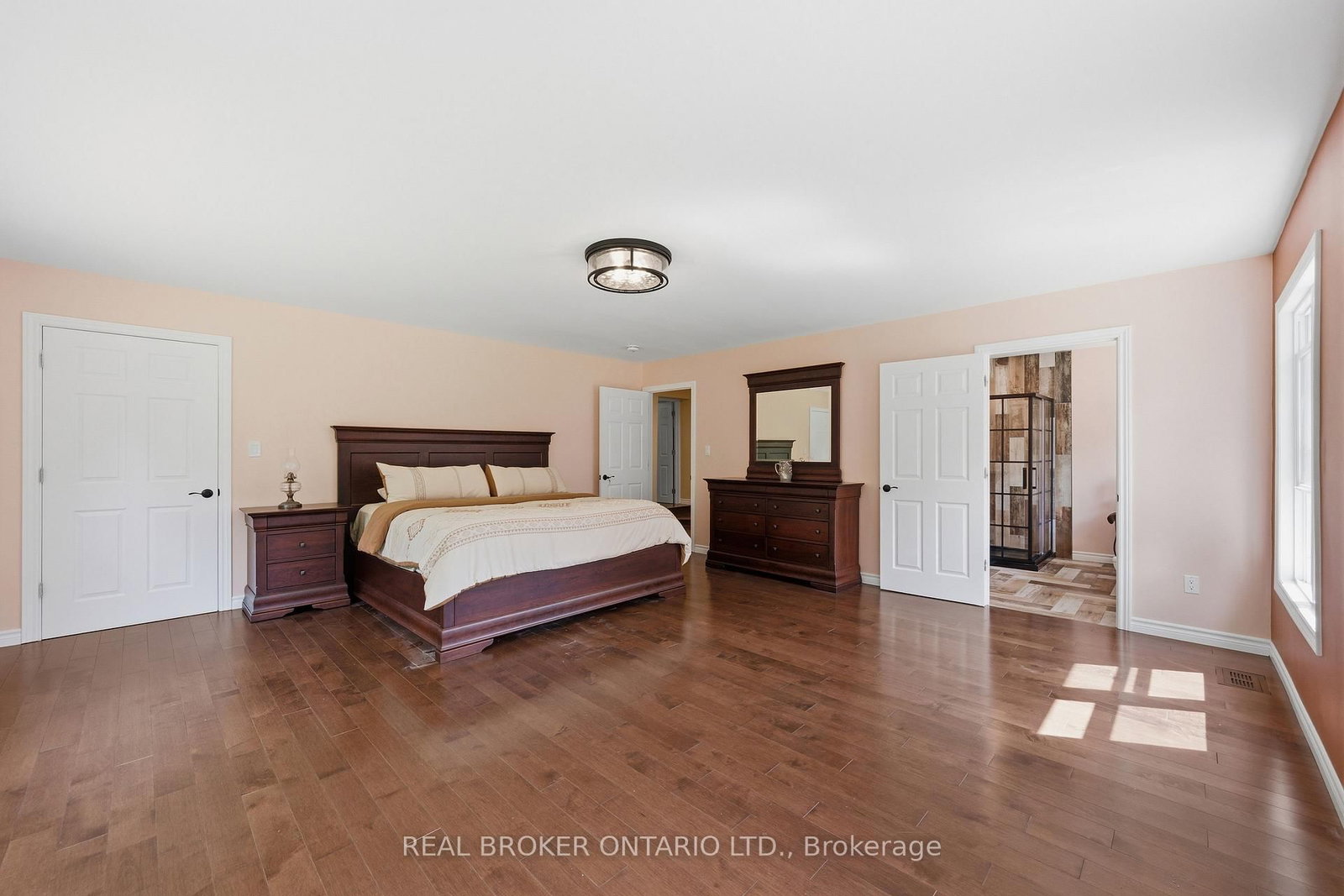 4184 Gordon Murdock Road • Osgoode, ON photo 28