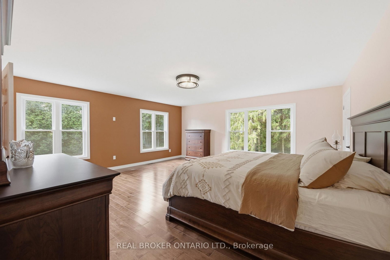 4184 Gordon Murdock Road • Osgoode, ON photo 30