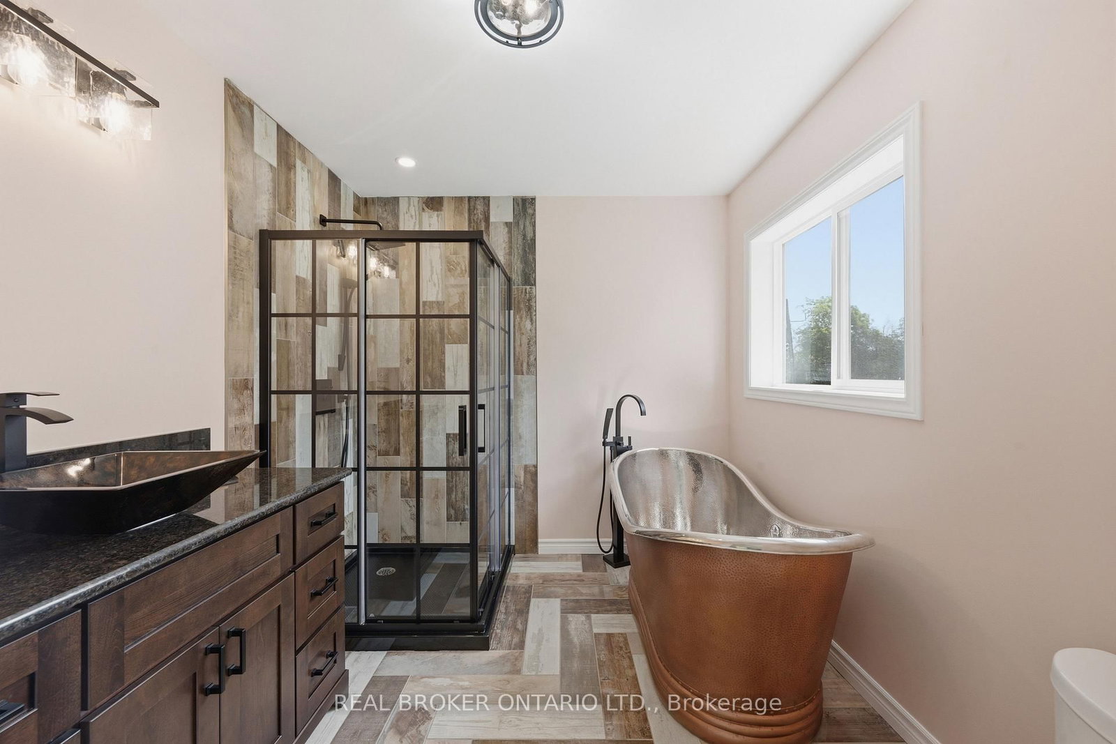 4184 Gordon Murdock Road • Osgoode, ON photo 31