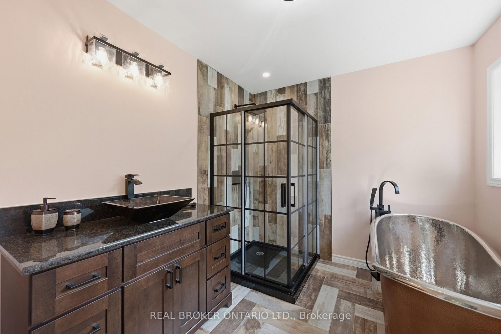 4184 Gordon Murdock Road • Osgoode, ON photo 32