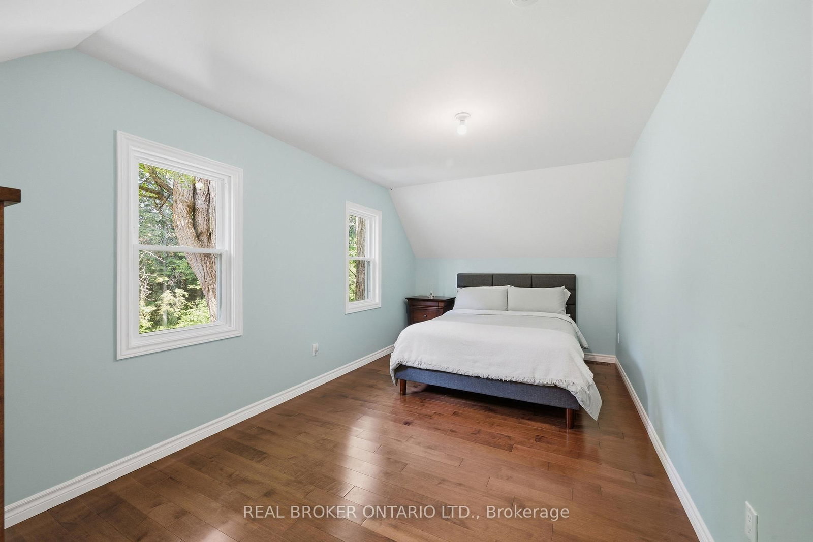 4184 Gordon Murdock Road • Osgoode, ON photo 33
