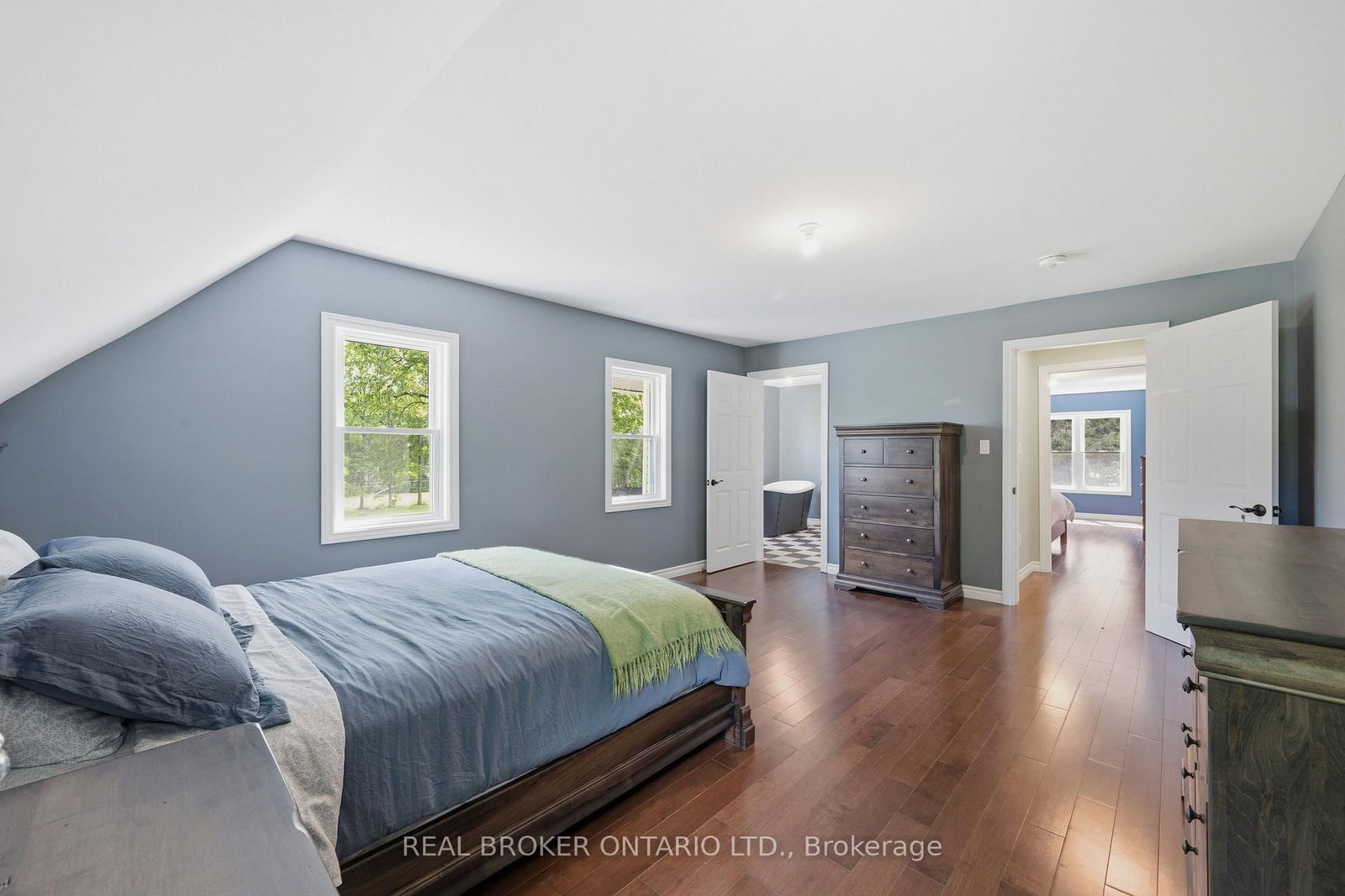 4184 Gordon Murdock Road • Osgoode, ON photo 35
