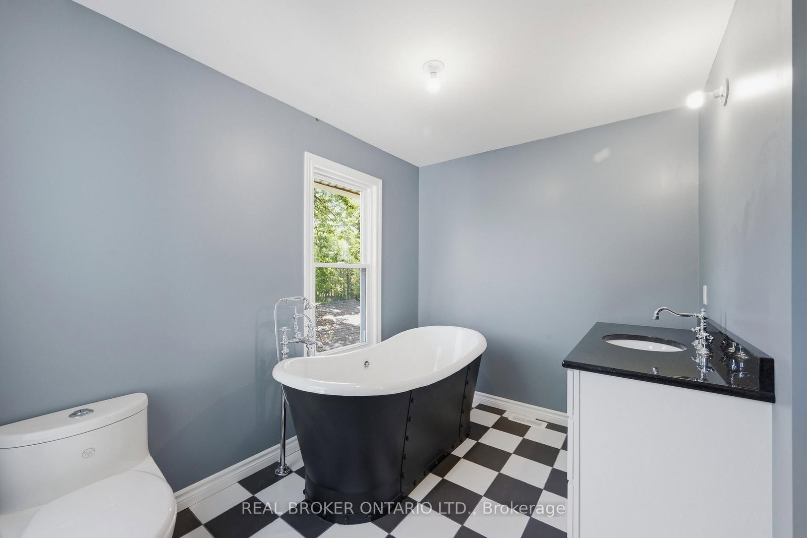 4184 Gordon Murdock Road • Osgoode, ON photo 36