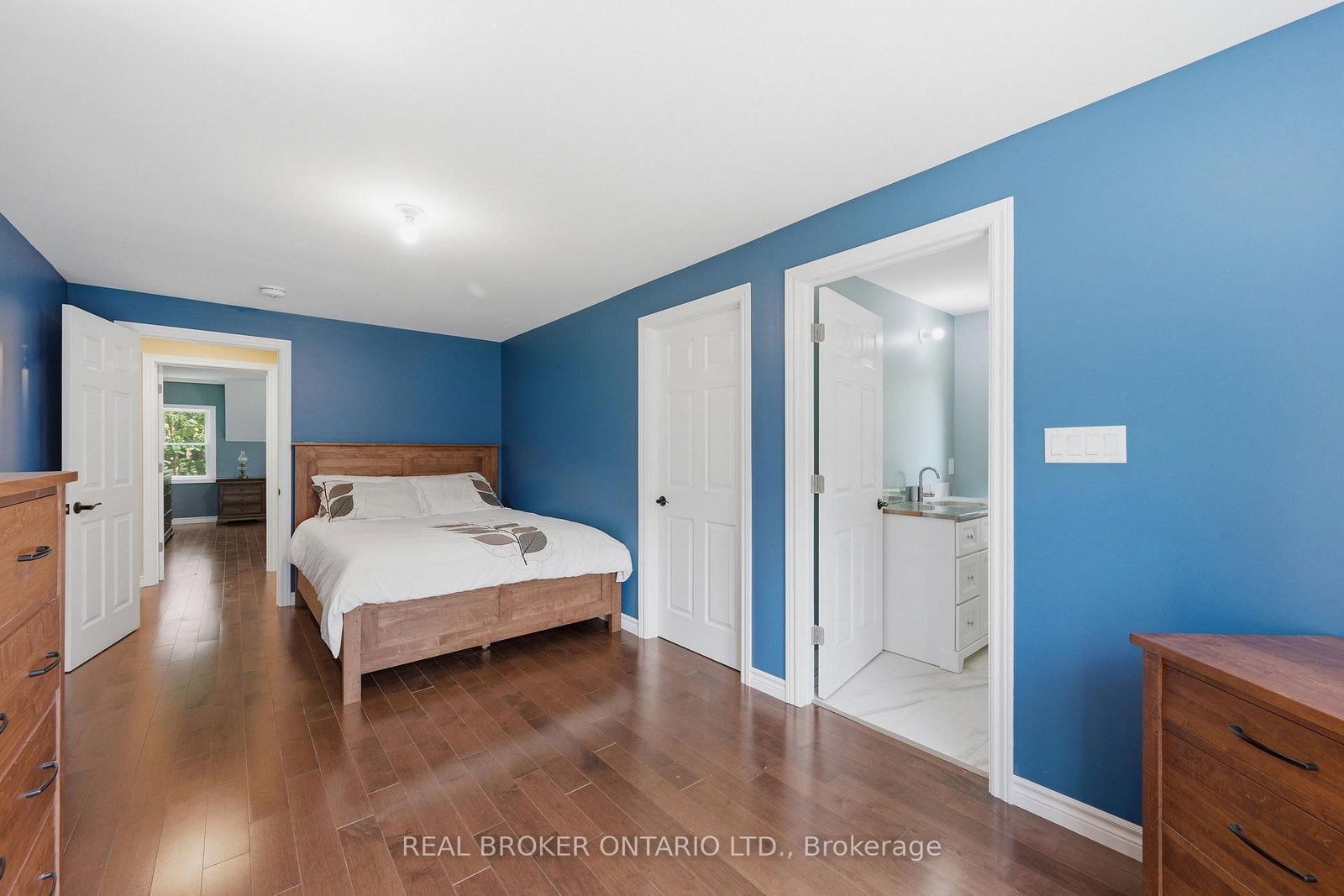 4184 Gordon Murdock Road • Osgoode, ON photo 37
