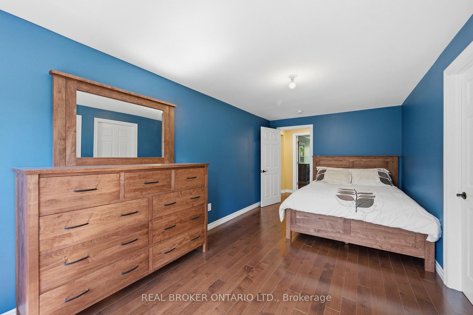 4184 Gordon Murdock Road • Osgoode, ON photo 38