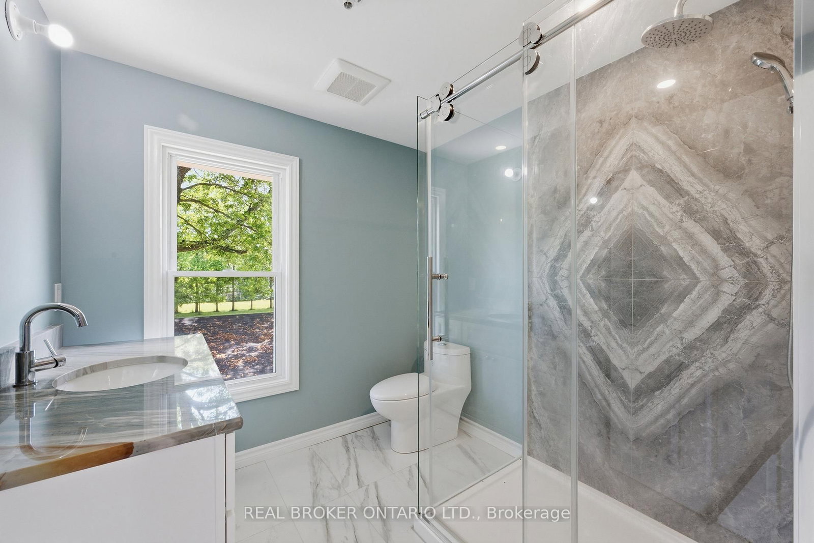 4184 Gordon Murdock Road • Osgoode, ON photo 39
