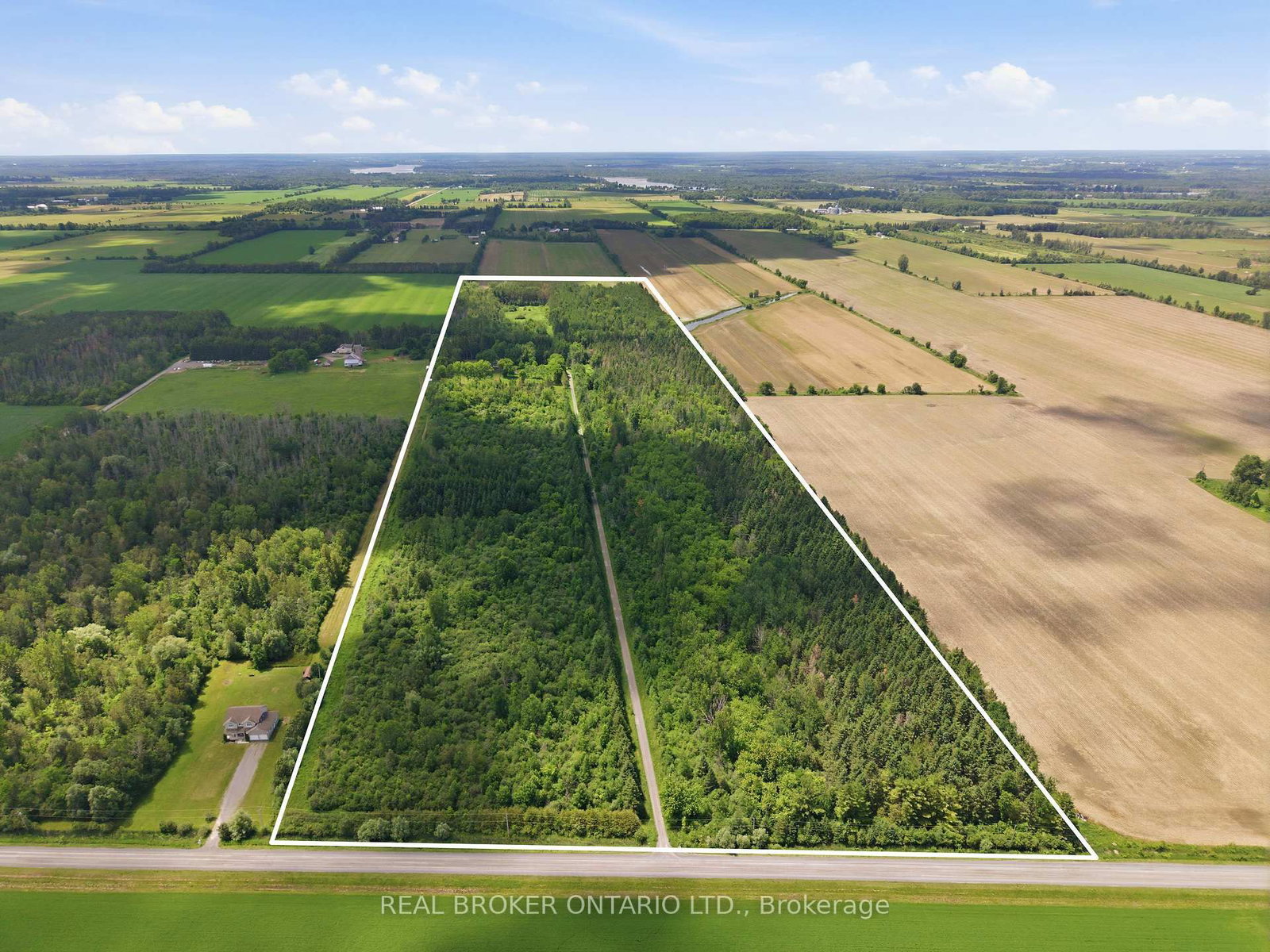 4184 Gordon Murdock Road • Osgoode, ON photo 40