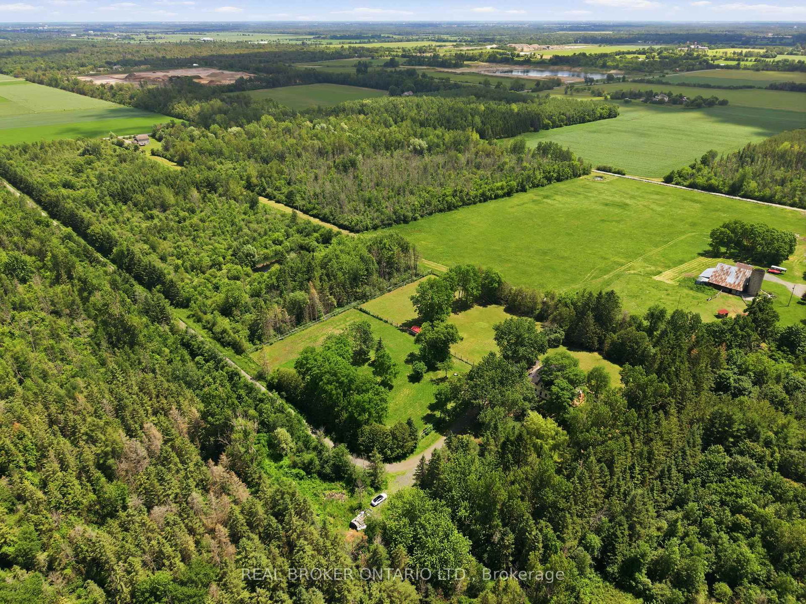 4184 Gordon Murdock Road • Osgoode, ON photo 41