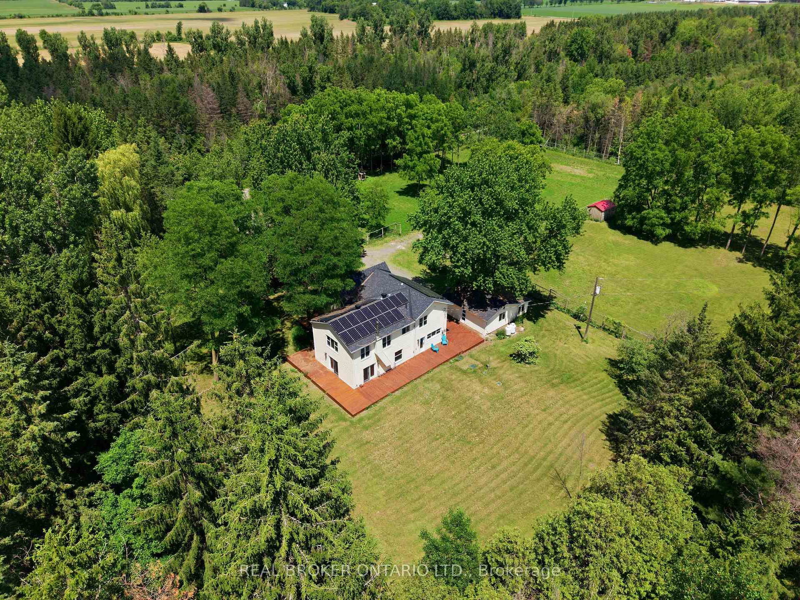 4184 Gordon Murdock Road • Osgoode, ON photo 43