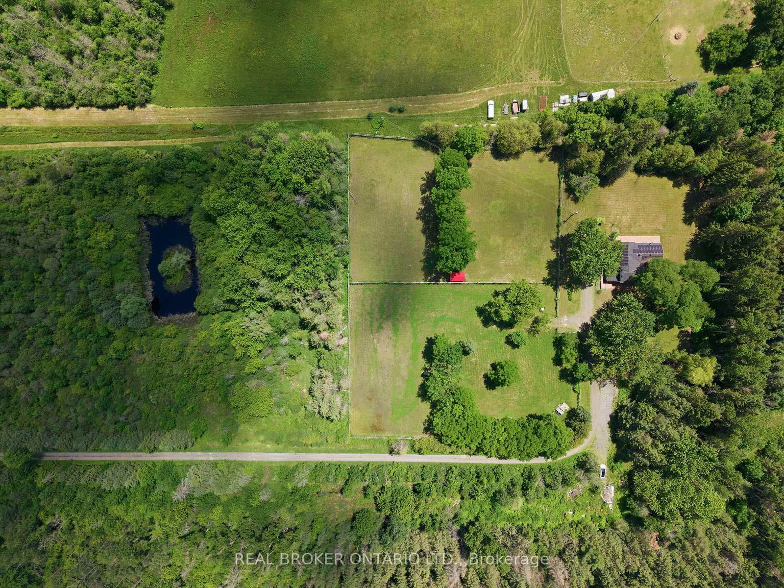 4184 Gordon Murdock Road • Osgoode, ON photo 45