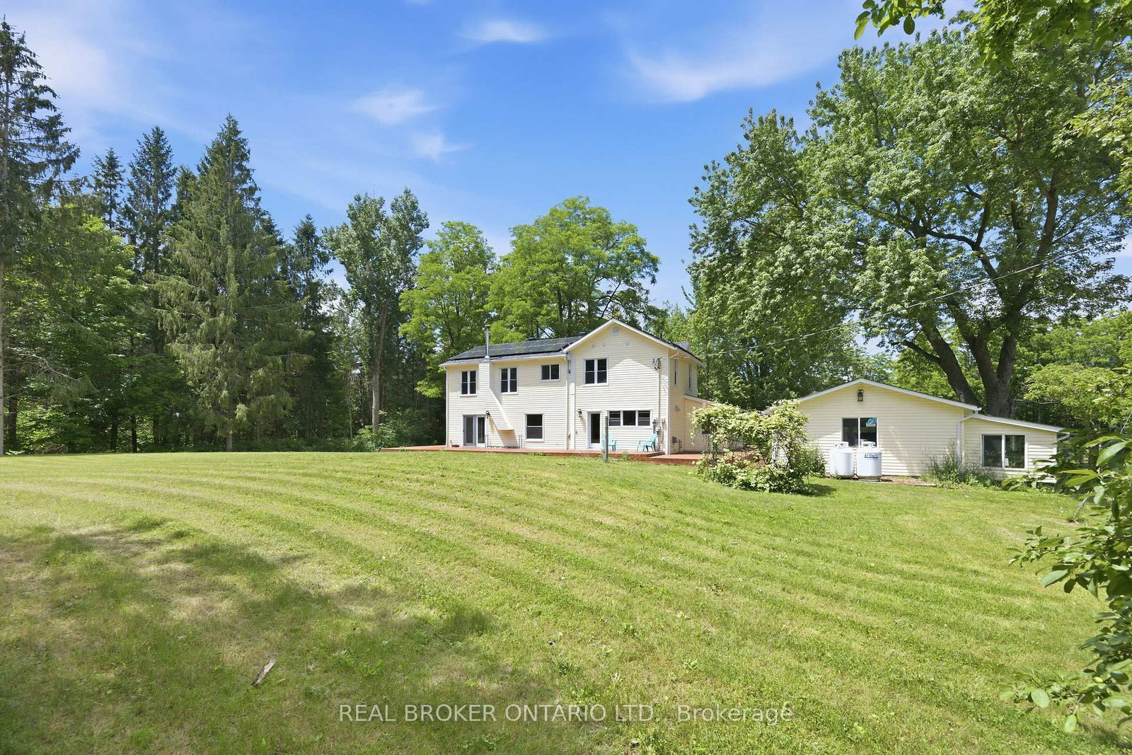 4184 Gordon Murdock Road • Osgoode, ON photo 46