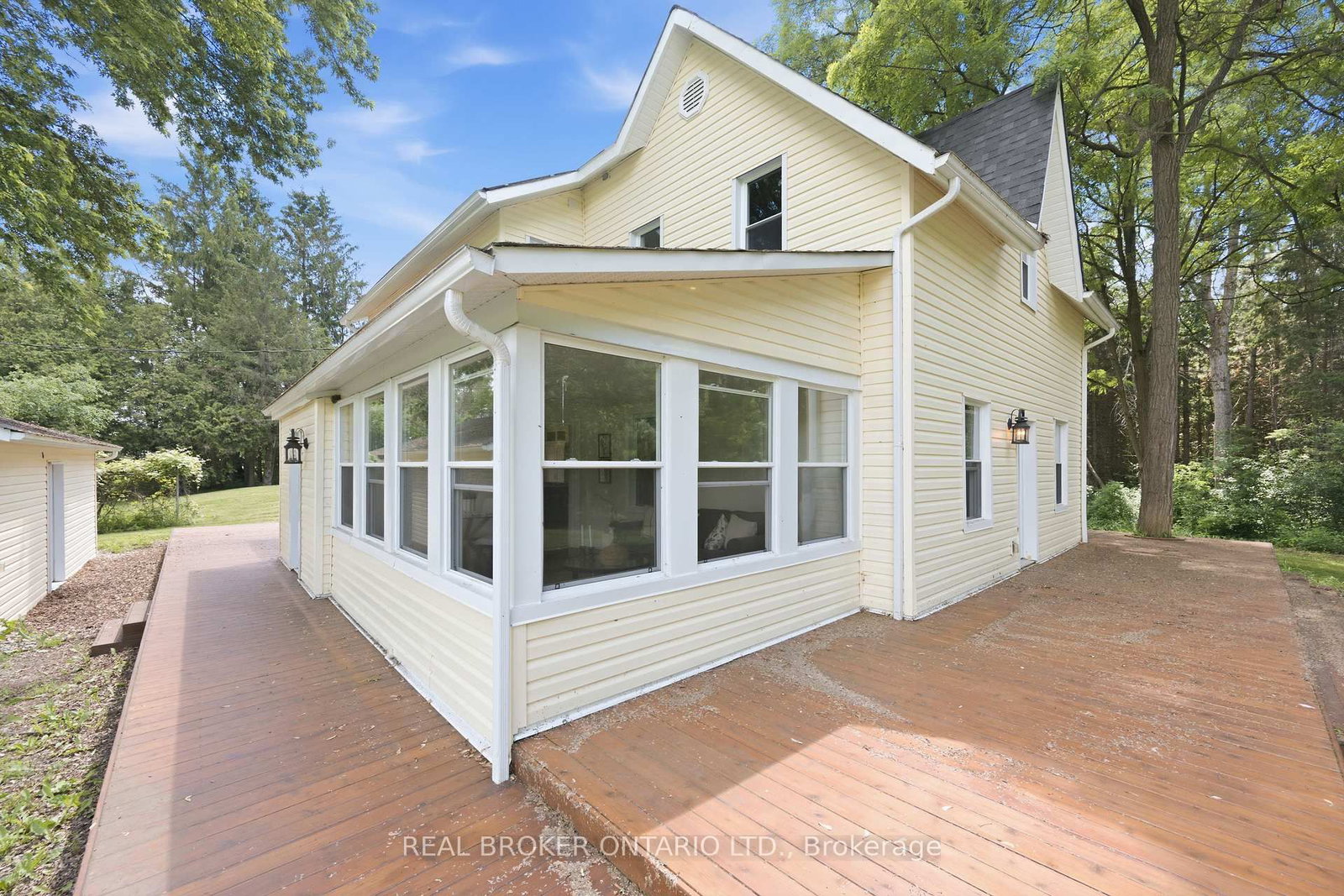 4184 Gordon Murdock Road • Osgoode, ON photo 48