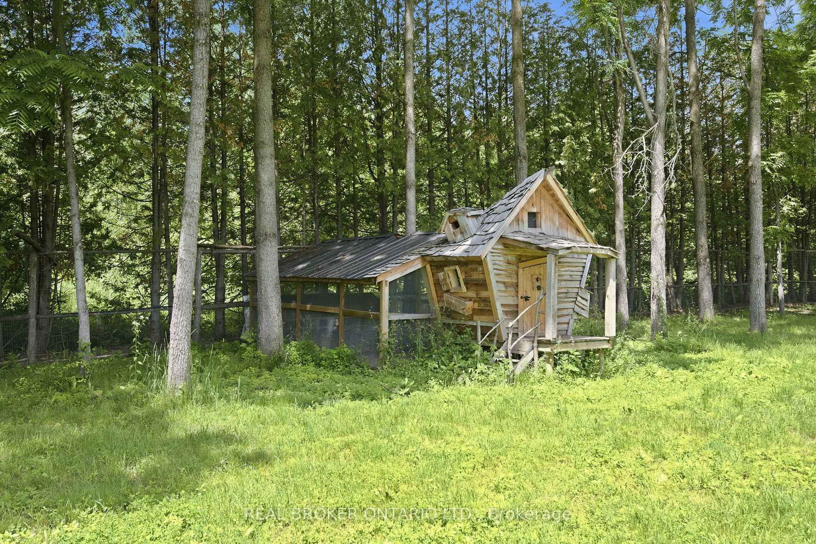 4184 Gordon Murdock Road • Osgoode, ON photo 49