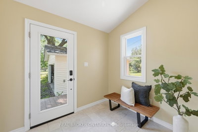 4184 Gordon Murdock Road • Osgoode, ON photo 5