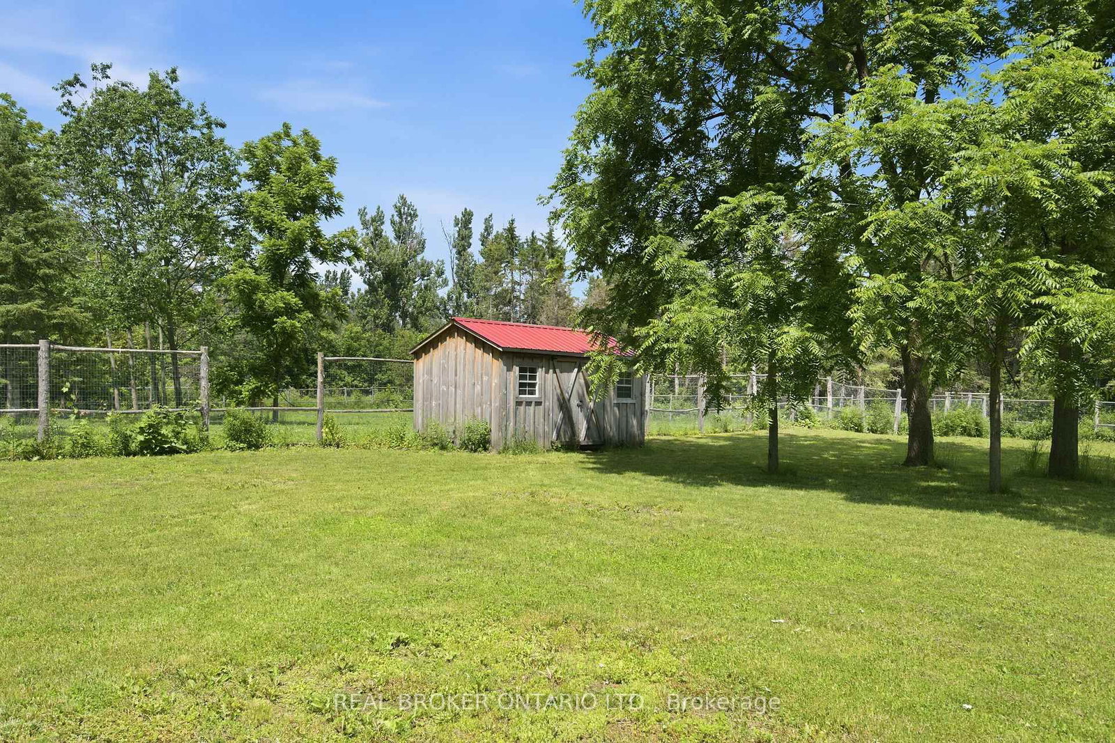 4184 Gordon Murdock Road • Osgoode, ON photo 50