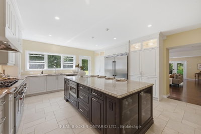 4184 Gordon Murdock Road • Osgoode, ON photo 6