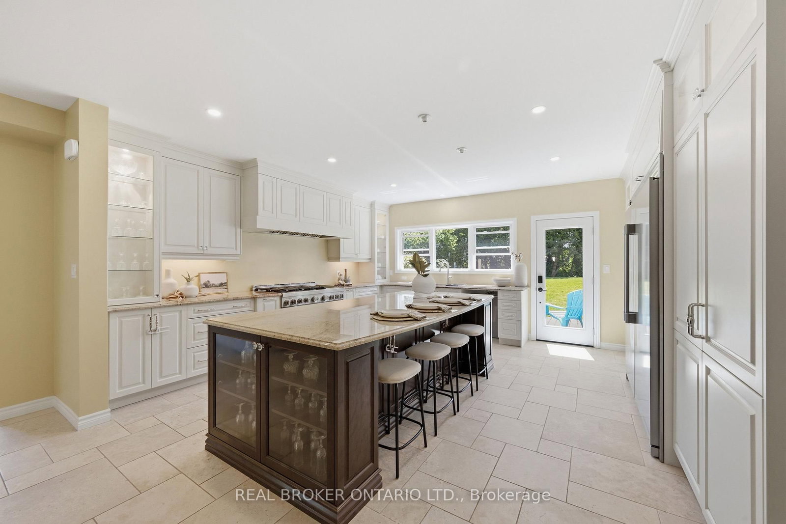 4184 Gordon Murdock Road • Osgoode, ON photo 8