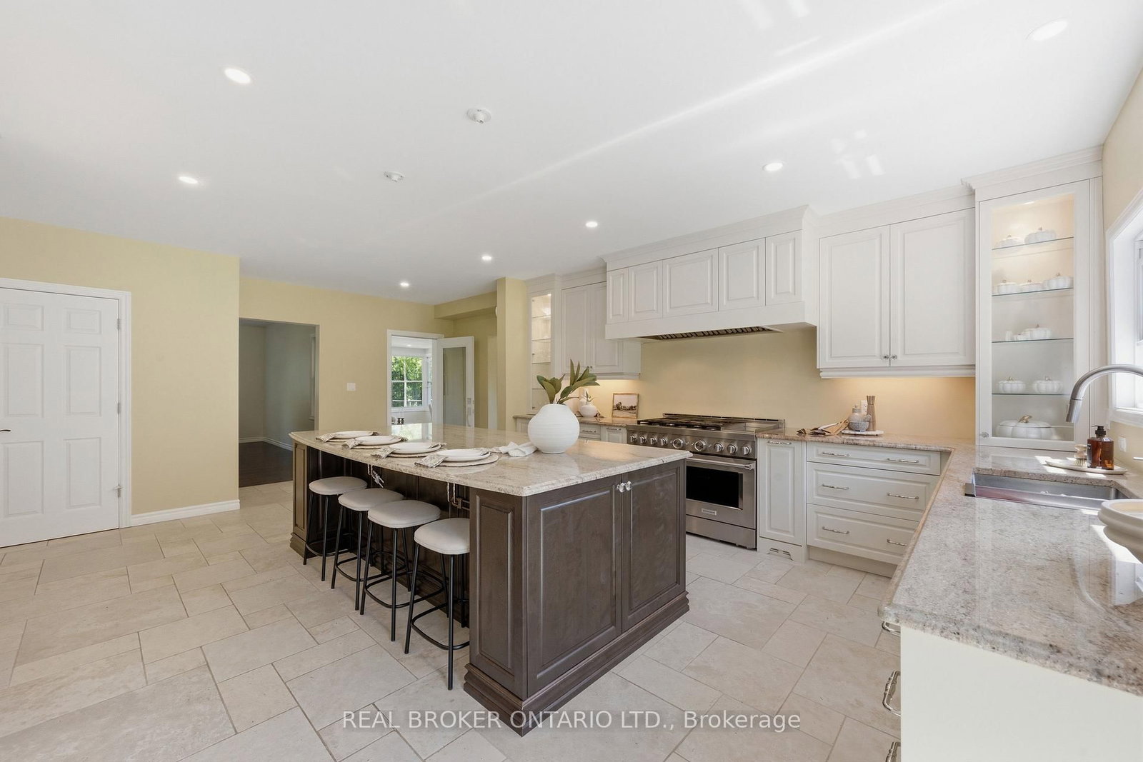 4184 Gordon Murdock Road • Osgoode, ON photo 9