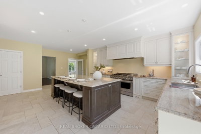 4184 Gordon Murdock Road • Osgoode, ON photo 9