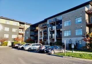 218 - 2785 Baseline Road