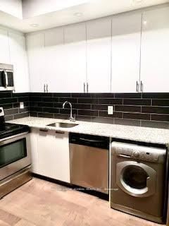218 - 2785 Baseline Road 5