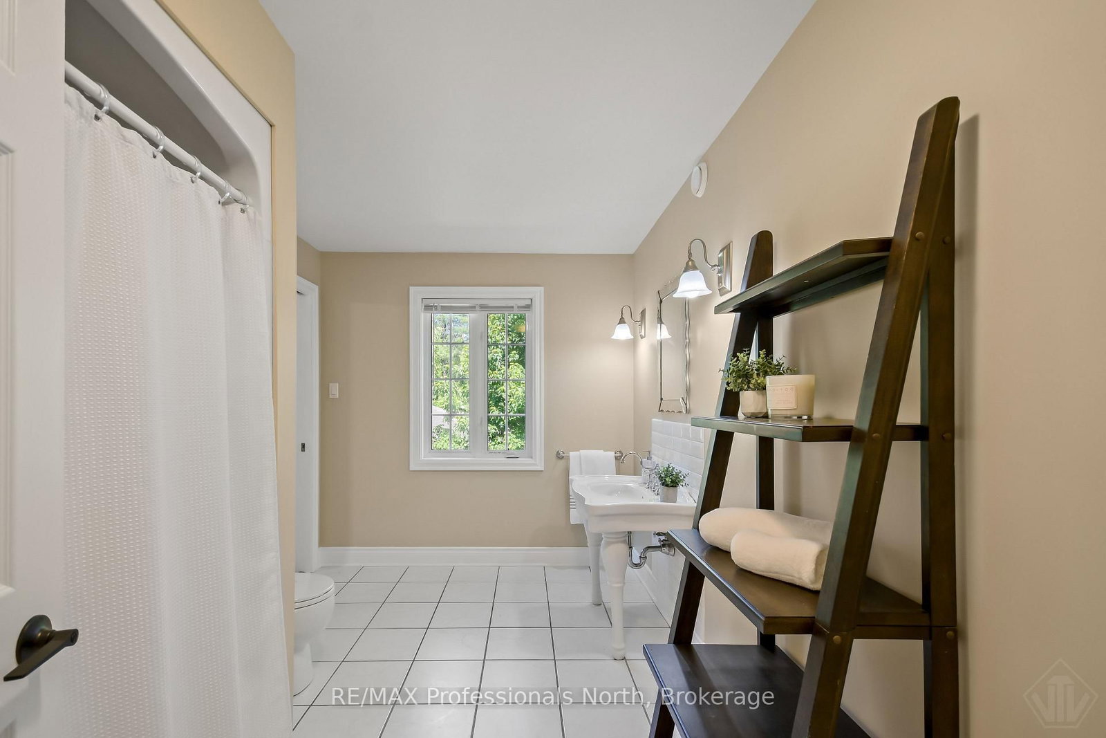 9 Melane Court • Bracebridge, ON photo 21