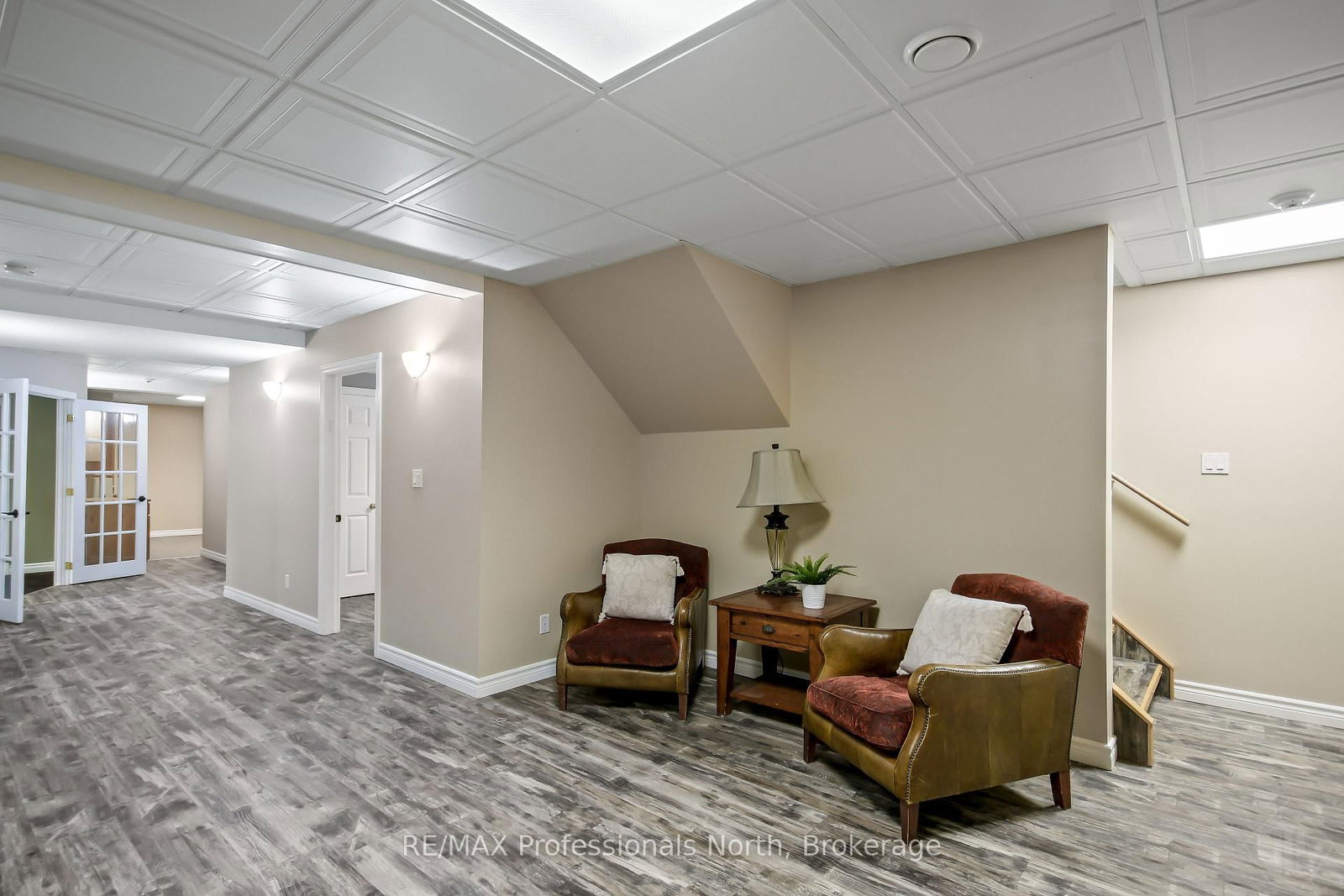 9 Melane Court • Bracebridge, ON photo 33