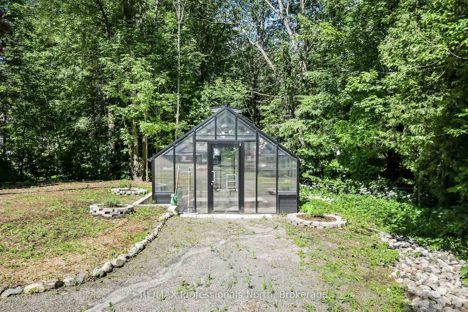 9 Melane Court • Bracebridge, ON photo 43