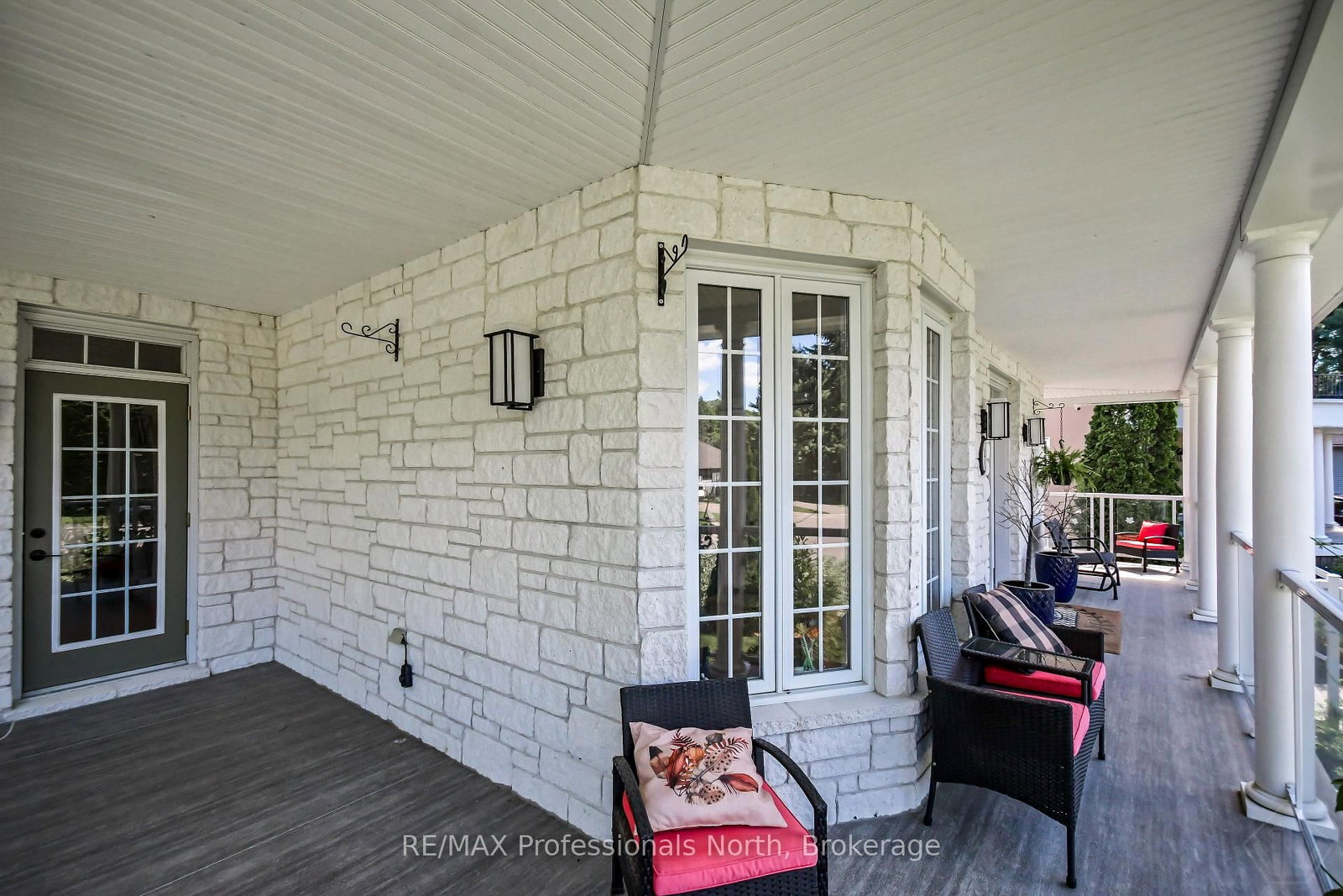 9 Melane Court • Bracebridge, ON photo 46